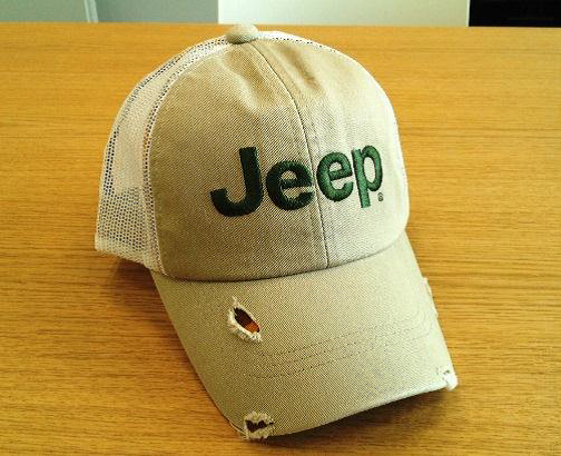 Jeep オリジナルグッズetc Original Vintage Jeep V8 350 Emblem for sale online | eBay